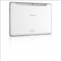 Samsung Galaxy Tab 10.1 - Foto 10 din 10