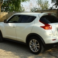 Nissan Juke - Foto 6 din 29