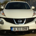 Nissan Juke - Foto 1 din 29