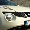 Nissan Juke - Foto 7 din 29