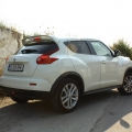 Nissan Juke - Foto 3 din 29