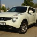 Nissan Juke - Foto 4 din 29