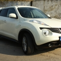 Nissan Juke - Foto 8 din 29
