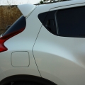 Nissan Juke - Foto 9 din 29