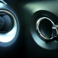 Nissan Juke - Foto 10 din 29