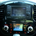 Nissan Juke - Foto 11 din 29