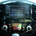 Nissan Juke - Foto 12 din 29