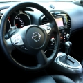 Nissan Juke - Foto 13 din 29