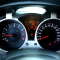 Nissan Juke - Foto 14 din 29