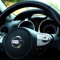 Nissan Juke - Foto 15 din 29