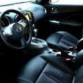 Nissan Juke - Foto 16 din 29