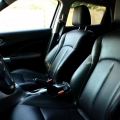 Nissan Juke - Foto 17 din 29