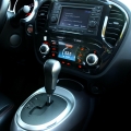 Nissan Juke - Foto 18 din 29