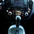 Nissan Juke - Foto 19 din 29