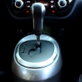 Nissan Juke - Foto 20 din 29