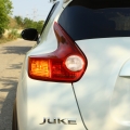 Nissan Juke - Foto 21 din 29