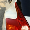 Nissan Juke - Foto 22 din 29