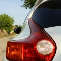 Nissan Juke - Foto 23 din 29