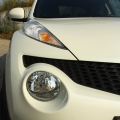 Nissan Juke - Foto 25 din 29