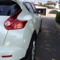Nissan Juke - Foto 27 din 29