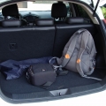 Nissan Juke - Foto 28 din 29