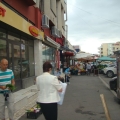 REPORTAJ WALL-STREET.RO: Cum vad romanii de rand noua criza - Foto 1 din 6