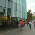 REPORTAJ WALL-STREET.RO: Cum vad romanii de rand noua criza - Foto 5 din 6