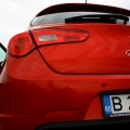 Alfa Romeo Giulietta - Foto 10 din 26