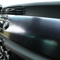 Alfa Romeo Giulietta - Foto 15 din 26