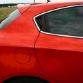 Alfa Romeo Giulietta - Foto 13 din 26