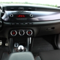 Alfa Romeo Giulietta - Foto 18 din 26