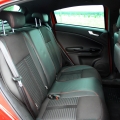 Alfa Romeo Giulietta - Foto 19 din 26