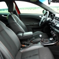 Alfa Romeo Giulietta - Foto 20 din 26