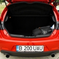 Alfa Romeo Giulietta - Foto 21 din 26