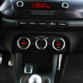 Alfa Romeo Giulietta - Foto 16 din 26