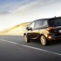 Opel la Salonul Auto de la Frankfurt - Foto 2 din 5