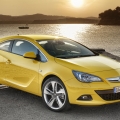 Opel la Salonul Auto de la Frankfurt - Foto 3 din 5