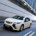 Opel la Salonul Auto de la Frankfurt - Foto 4 din 5