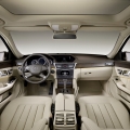 Noul Mercedes-Benz Clasa E Break - Foto 3 din 3