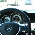 Mercedes-Benz C 250 CDI 4Matic facelift - Foto 18 din 29