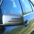Mercedes-Benz C 250 CDI 4Matic facelift - Foto 20 din 29