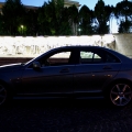 Mercedes-Benz C 250 CDI 4Matic facelift - Foto 10 din 29