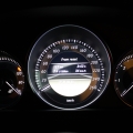 Mercedes-Benz C 250 CDI 4Matic facelift - Foto 13 din 29