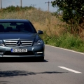 Mercedes-Benz C 250 CDI 4Matic facelift - Foto 2 din 29
