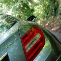 Mercedes-Benz C 250 CDI 4Matic facelift - Foto 23 din 29