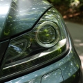 Mercedes-Benz C 250 CDI 4Matic facelift - Foto 24 din 29