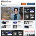 Design site-uri - Foto 1 din 18