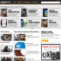 Design site-uri - Foto 2 din 18