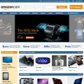 Design site-uri - Foto 3 din 18