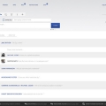 Design site-uri - Foto 4 din 18